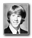 Steve Eakes: class of 1976, Norte Del Rio High School, Sacramento, CA.